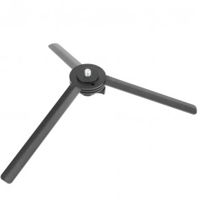 Flash Statyw do TubeFX 360