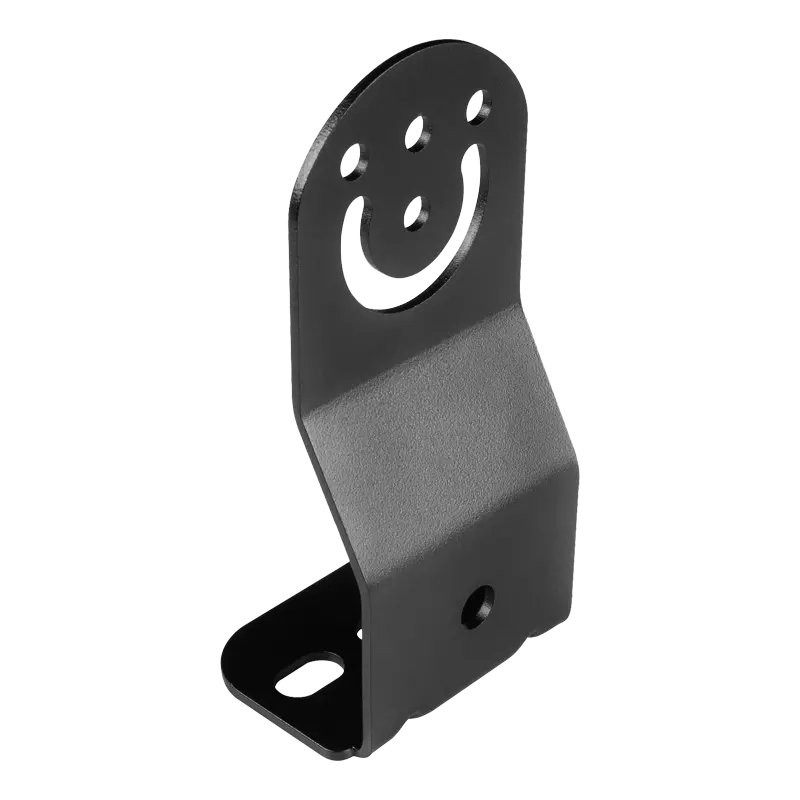 Flash FastLock LedBar - Stopka montażowa dla urządzeń typu LedBar