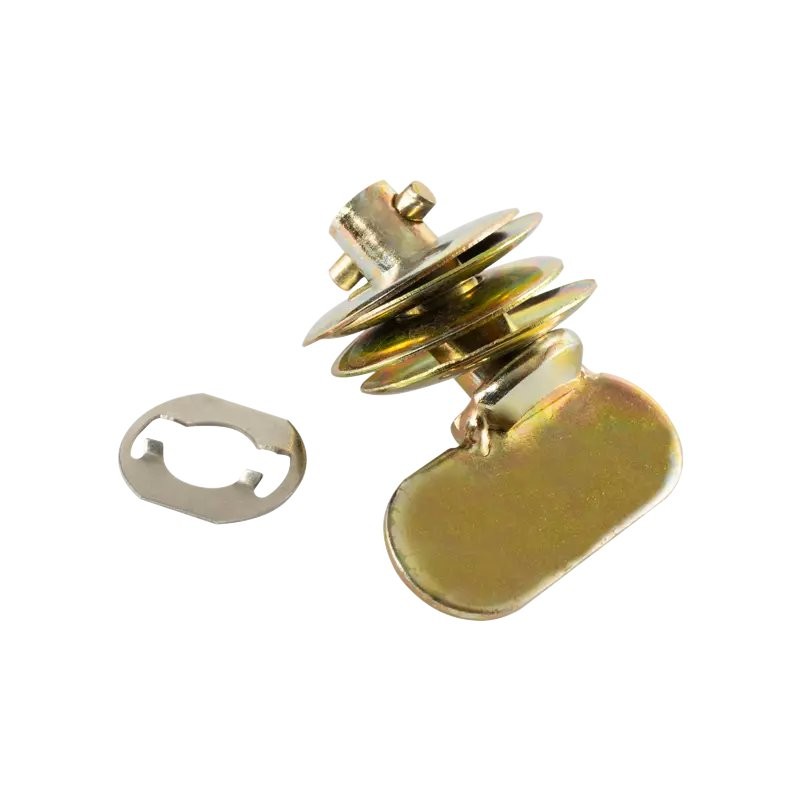 Flash Szybkozłączka FastLOCK do Omega Bracket (1/4-turn Fastener)