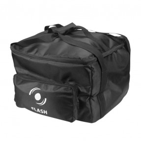 Flash Torba na 4x SPOT LED 60