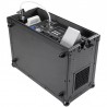 Flash HAZER 1200 - Wytwornica dymu