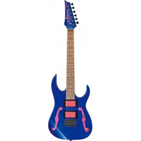 Ibanez PGMM11-JB - Gitara elektryczna