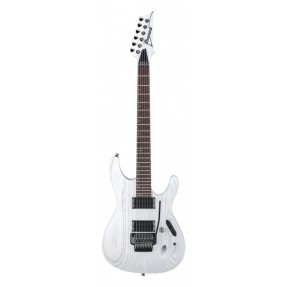 Ibanez PWM20 - Gitara elektryczna