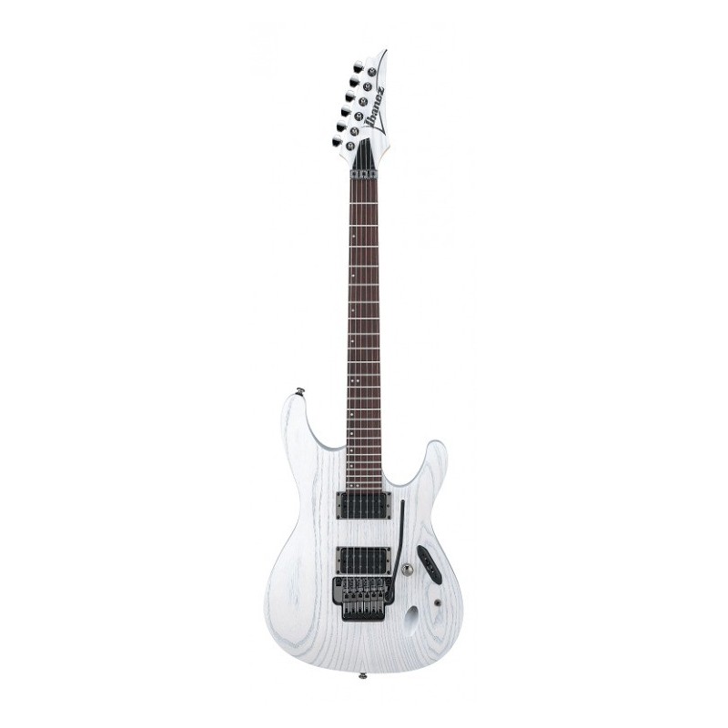 Ibanez PWM20 - Gitara elektryczna