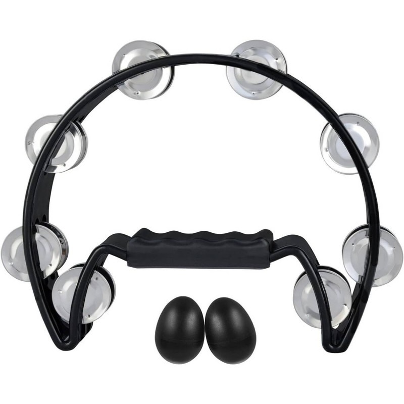 Kera Audio Set-4 Zestaw przeszkadzajek - 2 - Zestawy - 