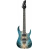 Ibanez RG421PB-CHF - Gitara elektryczna