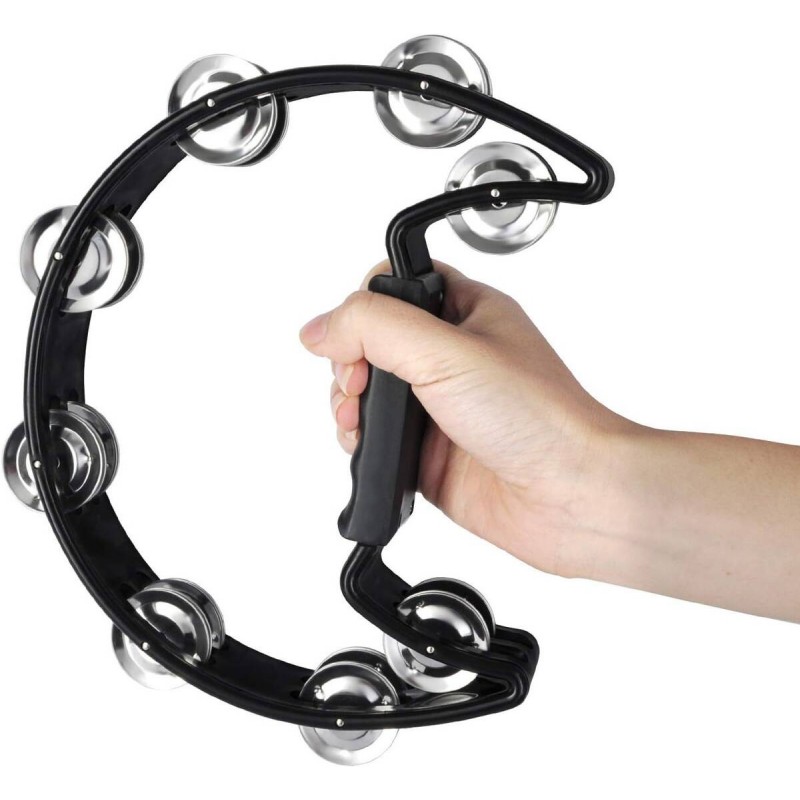 Kera Audio Set-4 Zestaw przeszkadzajek - 3 - Zestawy - 