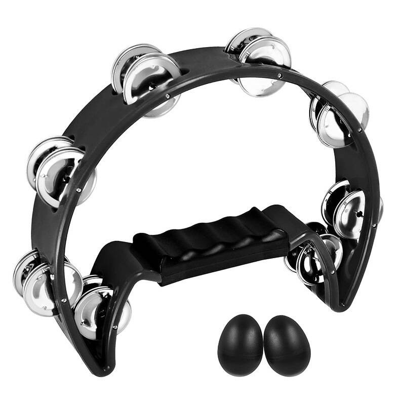 Kera Audio Set-4 Zestaw przeszkadzajek - 4 - Zestawy - 