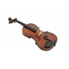 Prima Auditorium Lite Drewno - skrzypce 4/4, futerał z higrometrem - 2 - Skrzypce - 