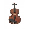 Prima Auditorium Lite Drewno - skrzypce 4/4, futerał z higrometrem - 3 - Skrzypce - 