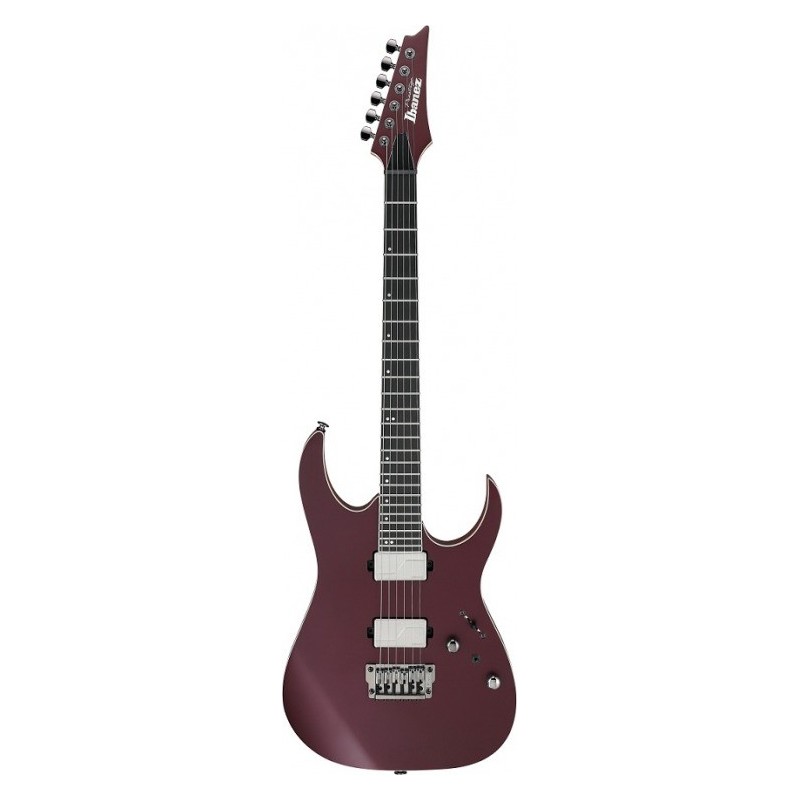 Ibanez RG5121-BCF - Gitara elektryczna