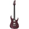 Ibanez RG5121-BCF - Gitara elektryczna