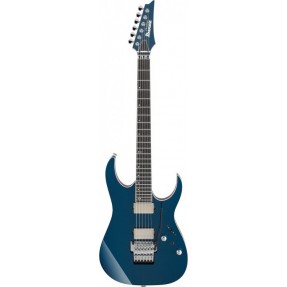 Ibanez RG5320C-DFM - Gitara elektryczna