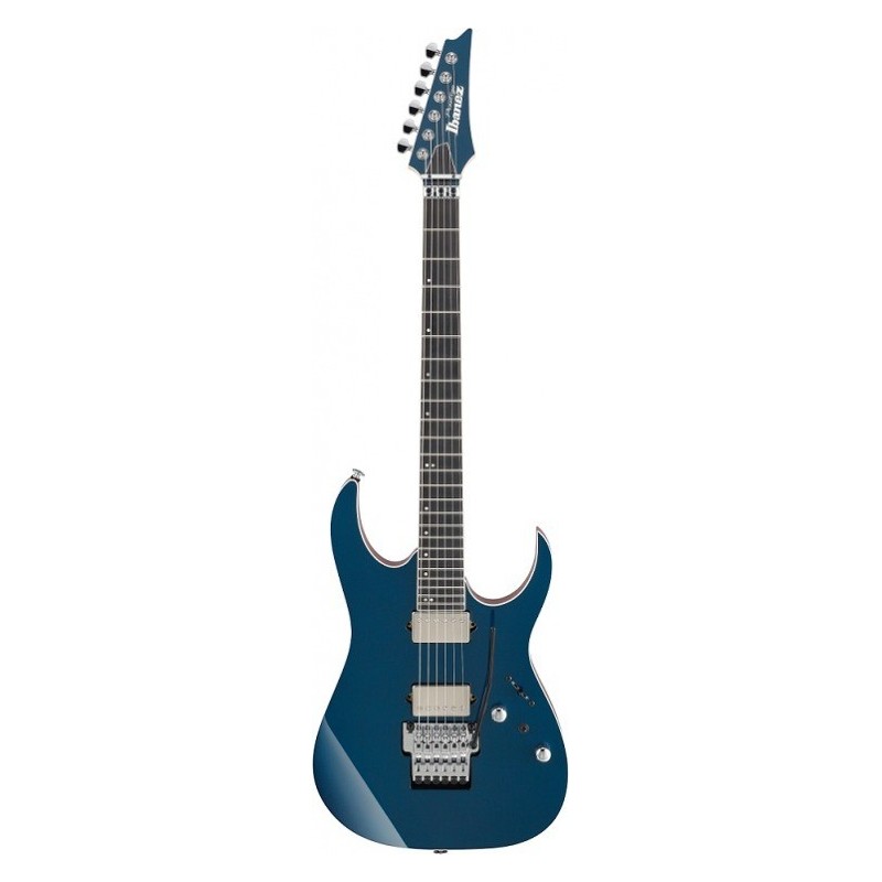 Ibanez RG5320C-DFM - Gitara elektryczna