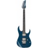Ibanez RG5320C-DFM - Gitara elektryczna