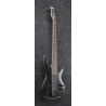 IBANEZ SR305EB-WK - gitara basowa - 2 - Gitary basowe - Gitara basowa IBANEZ SR305EB-WK to wszechstronna gitara o potężnym brzmi