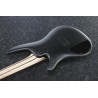 IBANEZ SR305EB-WK - gitara basowa - 5 - Gitary basowe - Gitara basowa IBANEZ SR305EB-WK to wszechstronna gitara o potężnym brzmi