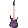Ibanez RG652AHMFX-RPB - Gitara elektryczna