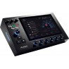 Alesis Strata Prime - perkusja elektroniczna - 2 - Perkusje elektroniczne - 