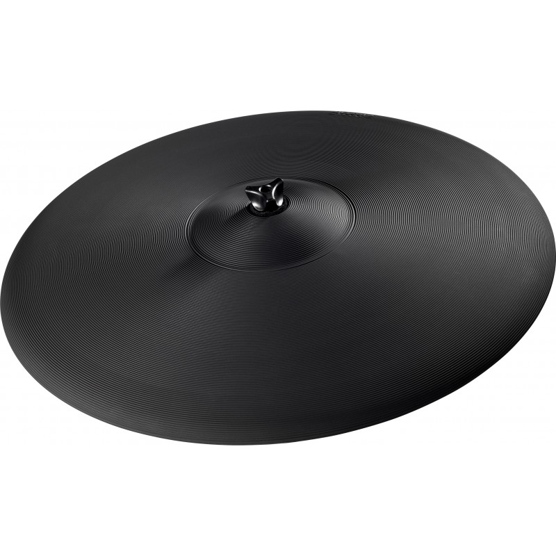 Alesis Strata Prime - perkusja elektroniczna - 3 - Perkusje elektroniczne - 