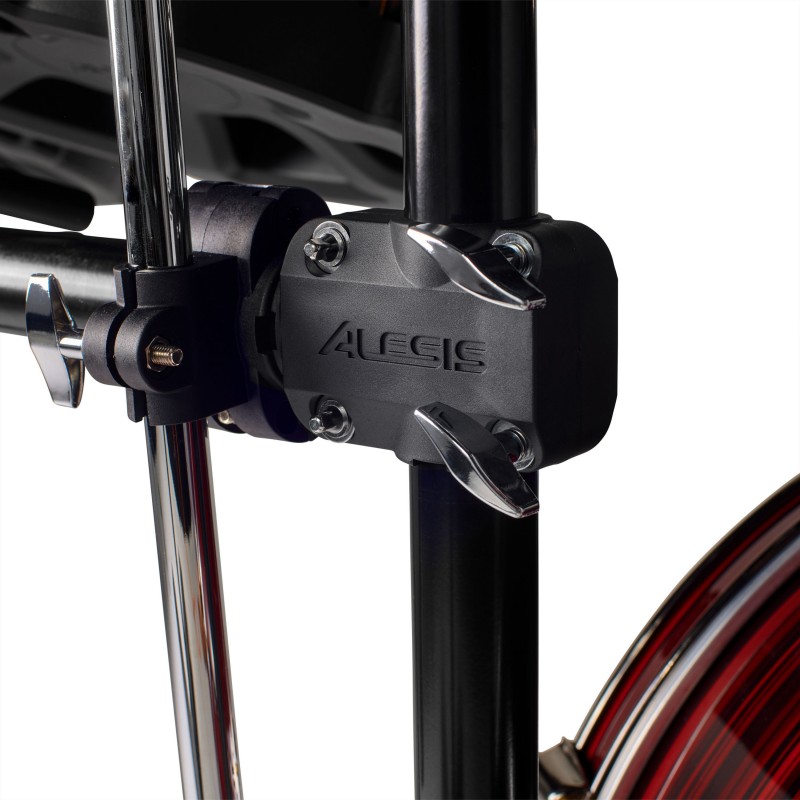 Alesis Strata Prime - perkusja elektroniczna - 5 - Perkusje elektroniczne - 