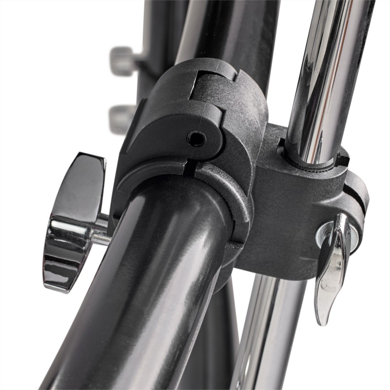 Alesis Strata Prime - perkusja elektroniczna - 6 - Perkusje elektroniczne - 