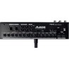 Alesis Strata Prime - perkusja elektroniczna - 7 - Perkusje elektroniczne - 