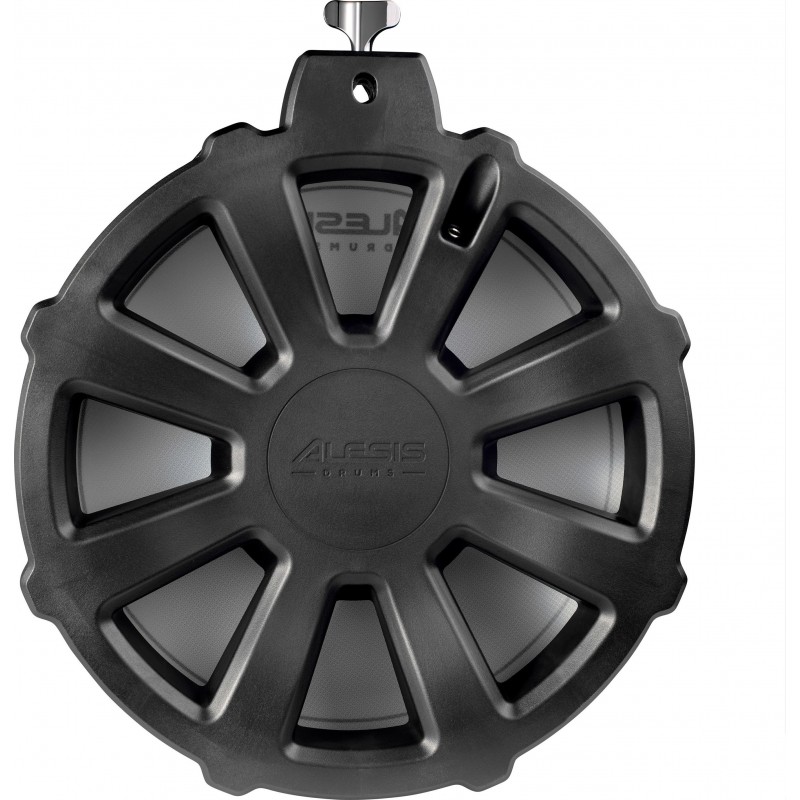 Alesis Strata Prime - perkusja elektroniczna - 10 - Perkusje elektroniczne - 