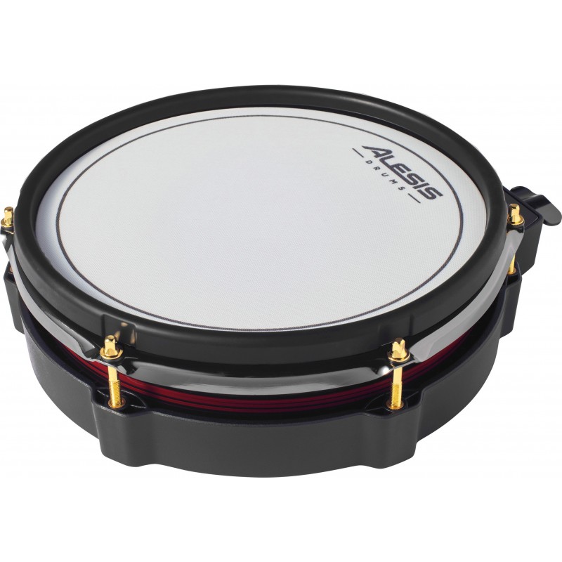 Alesis Strata Prime - perkusja elektroniczna - 11 - Perkusje elektroniczne - 