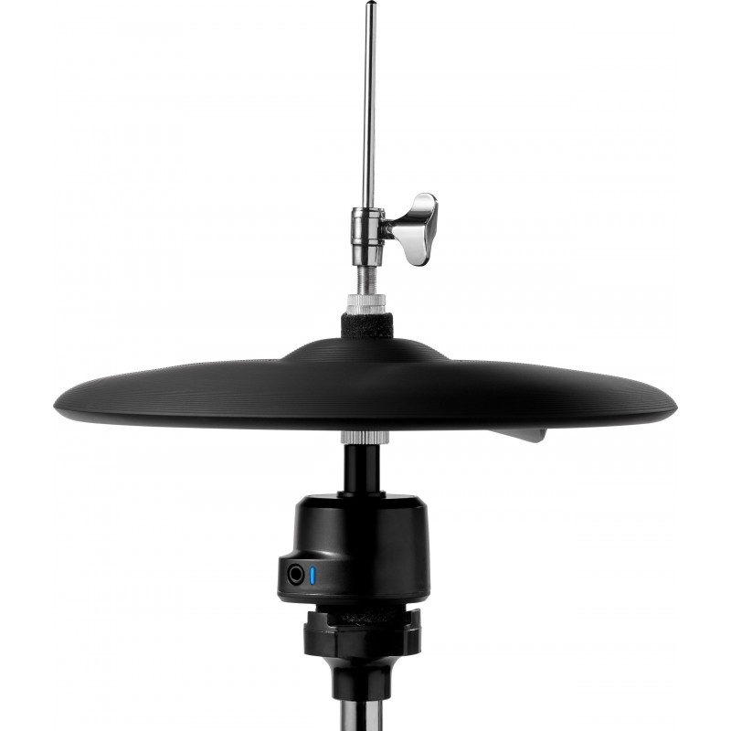 Alesis Strata Prime - perkusja elektroniczna - 12 - Perkusje elektroniczne - 