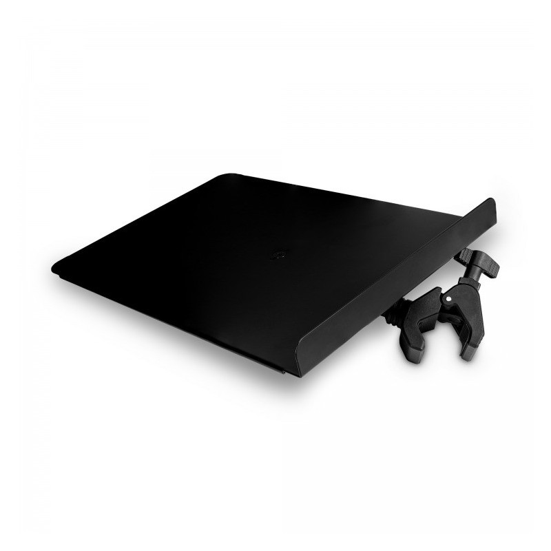 Gravity NS MS 02 - Pulpit do statywów mikrofonowych