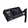 Alesis Strata Core - perkusja elektroniczna - 6 - Perkusje elektroniczne - Zawansowany perkusja elektroniczna dla średniozaawans