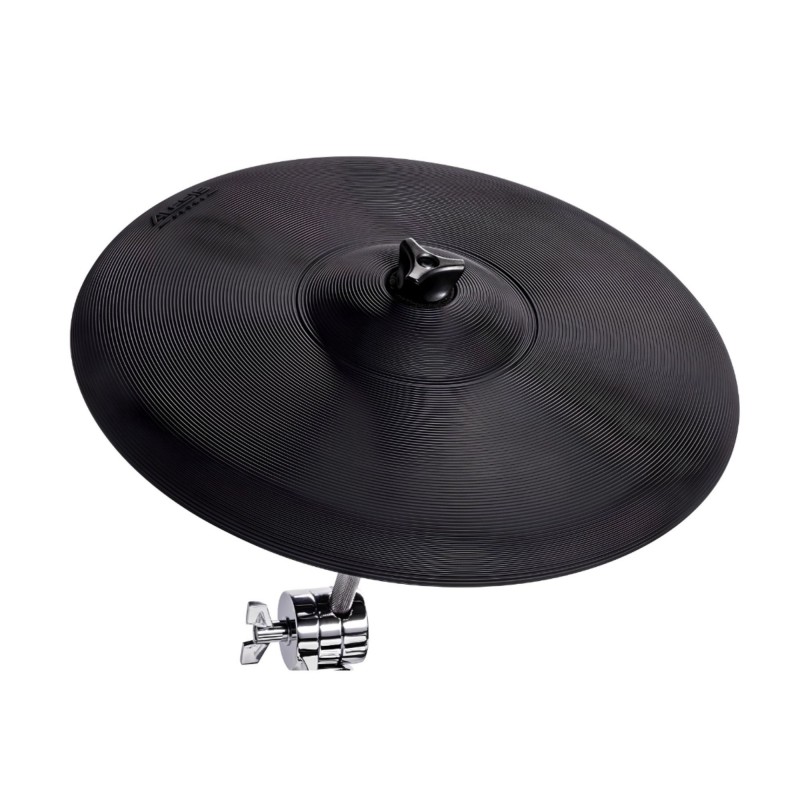 Alesis Strata Core - perkusja elektroniczna - 8 - Perkusje elektroniczne - Zawansowany perkusja elektroniczna dla średniozaawans