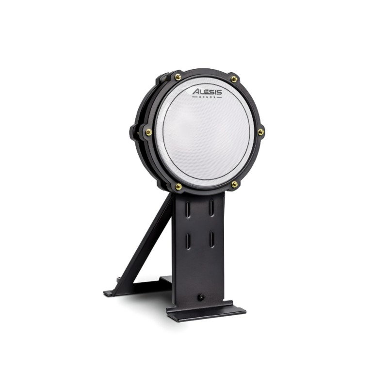 Alesis Strata Core - perkusja elektroniczna - 9 - Perkusje elektroniczne - Zawansowany perkusja elektroniczna dla średniozaawans