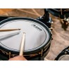Alesis Strata Core - perkusja elektroniczna - 14 - Perkusje elektroniczne - Zawansowany perkusja elektroniczna dla średniozaawan
