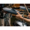 Alesis Strata Core - perkusja elektroniczna - 16 - Perkusje elektroniczne - Zawansowany perkusja elektroniczna dla średniozaawan