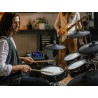 Alesis Strata Core - perkusja elektroniczna - 18 - Perkusje elektroniczne - Zawansowany perkusja elektroniczna dla średniozaawan