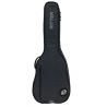 Ritter RGD2-CT/ANT - pokrowiec do gitary klasycznej 3/4 - 1 - Pokrowce na gitary klasyczne - Pokrowiec do gitary klasycznej 3/4,