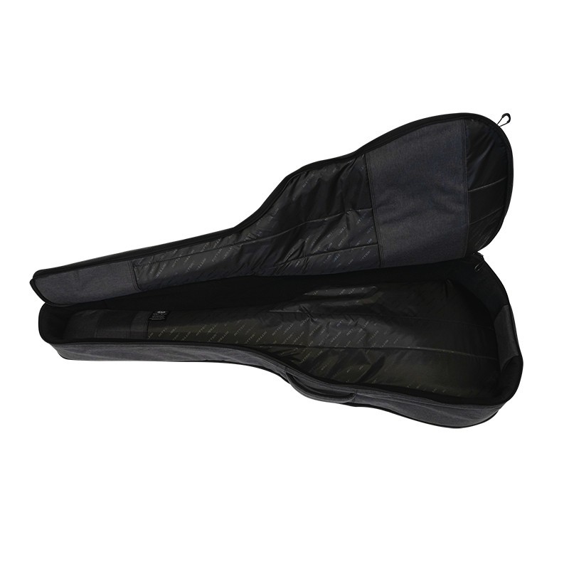 Ritter RGD2-CT/ANT - pokrowiec do gitary klasycznej 3/4 - 4 - Pokrowce na gitary klasyczne - Pokrowiec do gitary klasycznej 3/4,