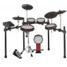 Alesis Crimson Mesh Kit III Perkusja elektroniczna - 1 - Perkusje elektroniczne - 