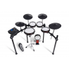 Alesis Crimson Mesh Kit III Perkusja elektroniczna - 2 - Perkusje elektroniczne - 