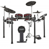 Alesis Crimson Mesh Kit III Perkusja elektroniczna - 3 - Perkusje elektroniczne - 