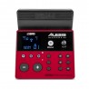 Alesis Nitro PRO Mesh Kit - Perkusja elektroniczna - 4 - Perkusje elektroniczne - Perkusja elektroniczna Alesis Nitro Pro to sta