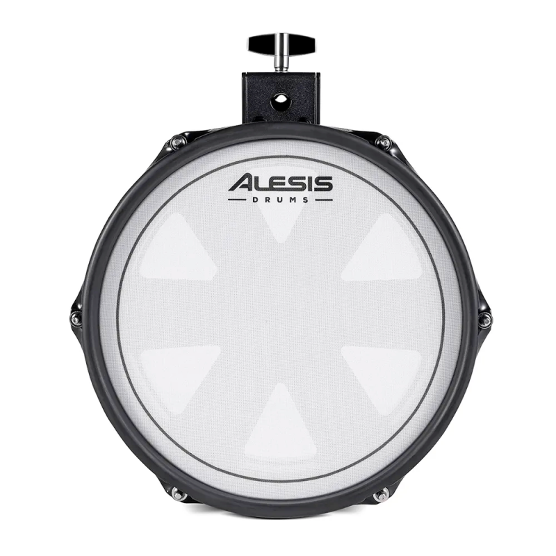 Alesis Nitro PRO XL Kit - perkusja elektroniczna - 4 - Perkusje elektroniczne - Alesis Nitro Pro XL to rozbudowany zestaw perkus