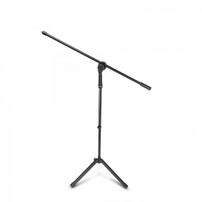 Gravity MS 5311 B - statyw mikrofonowy