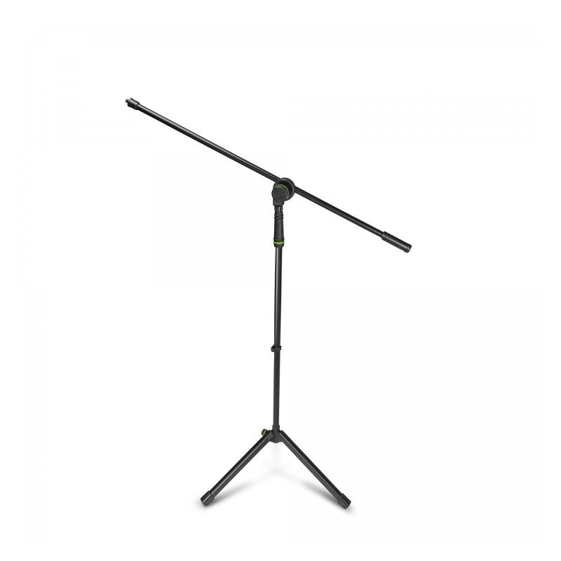 Gravity MS 5311 B - statyw mikrofonowy