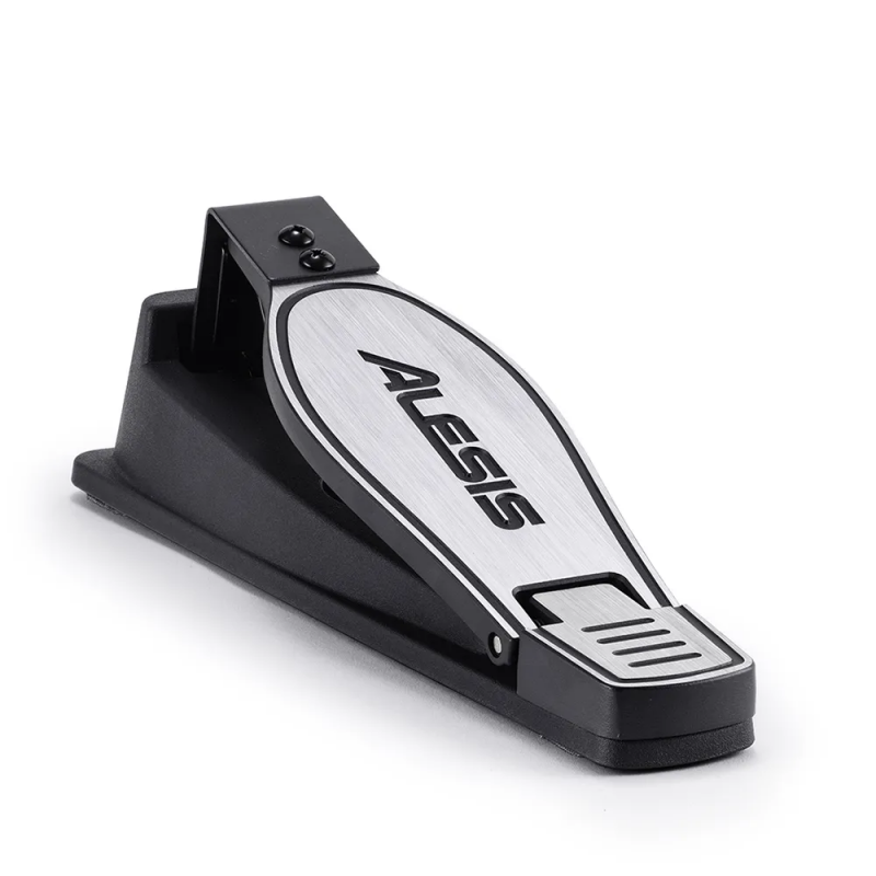 Alesis Nitro PRO XL Kit - perkusja elektroniczna - 6 - Perkusje elektroniczne - Alesis Nitro Pro XL to rozbudowany zestaw perkus