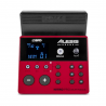 Alesis Nitro PRO XL Kit - perkusja elektroniczna - 7 - Perkusje elektroniczne - Alesis Nitro Pro XL to rozbudowany zestaw perkus