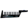 ALESIS VORTEX WIRELESS 2 - Klawiatura Sterująca Keytar - 1 - Klawiatury sterujące - Klawiatura MIDI ALESIS VORTEX WIRELESS 2 Key