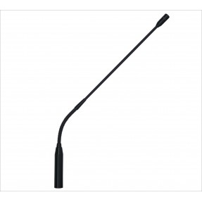 RH SOUND CM-400 Mikrofon...